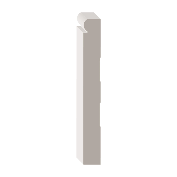 MDF CR678-16